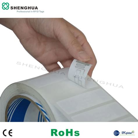 cheap disposable rfid tags|adhesive rfid tags.